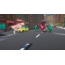 DC League of Super-Pets: The Adventures of Krypto and Ace (Playstation 4)